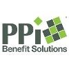PPI Benefit Solutions Logo