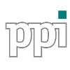 ppi Media Logo