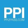 PPI Logo