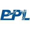 PPL Aquatic, Fitness and Spa Group Logo
