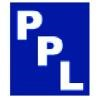 PPL Motor Homes Logo