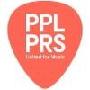 PPL PRS Logo