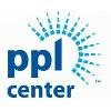 PPLCenter Logo