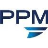 PPM 2000 Logo