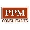 PPM Logo