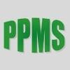 PPMS Logo