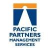 PPMSI Logo
