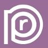 PPR Travel Nursing Logo