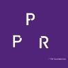 PPR Worldwide Logo