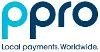 PPRO Group Logo