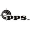 PPS (KS) Logo