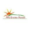 PPS Enviro Power Logo
