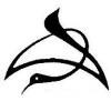 PPS INFOTECH Logo