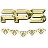 PPS Parking & Transportation Logo