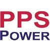 PPSPower Logo