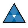 PPT Solutions Logo