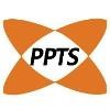 PPTS Logo