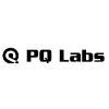 PQ Labs Logo