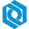 PQ Logo