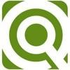 PQA Logo