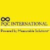 PQC International Logo