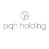 PQH Holding Logo