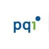 Pqi Logo