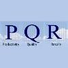PQR Group Logo
