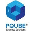 PQube Logo