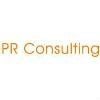 PR Consulting Logo