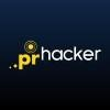 PR Hacker Logo