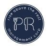 PR Management Logo