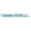 PR Reilly Logo