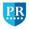 Emater/PR Logo
