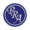 PRA & Company Realtors Logo