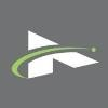 PRA Destination Management Logo