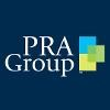 PRA Group Logo
