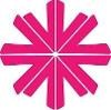 PRA Health Sciences Logo