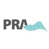 PRA inc Logo