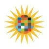 PRAB (Puerto Rican Action Board) Logo