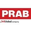 Prab Logo