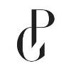Prabal Gurung Logo