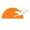 Prabhat Khabar Logo