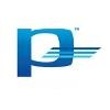 Prabhat Telecoms Logo