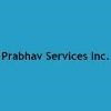 Prabhav Services Logo