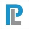 Prabhudas Lilladher Logo