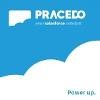 Pracedo Logo