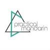 Practical Mandarin Logo
