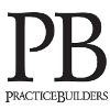 Practice Builders Logo