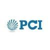 PRACTICE CONSULTING INSTITUTE Logo